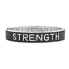 The STRENGTH Bracelet