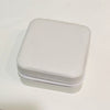 Leatherette Mini Jewellery box