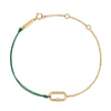 MONTE LUNA Limitless Bracelet