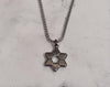 Austin Star of David