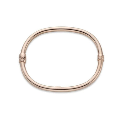 Miss Mimi Sleek and Simple Bangles