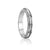 PRANA Meditation Ring