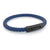 Italgem Udine Blue Bracelet