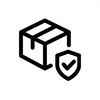 Shipping Protection