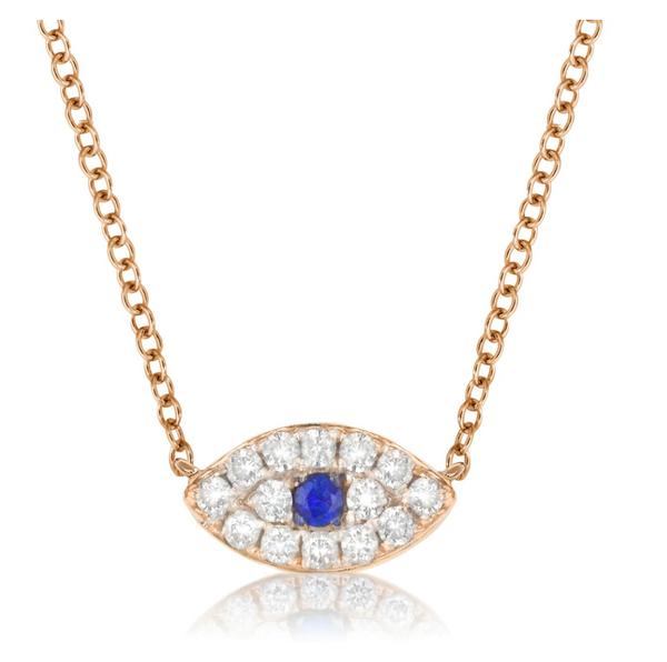 mimi❣️ ScreenShot2022-02-27at4.04.