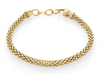 Miss Mimi Classic Mesh Bracelet