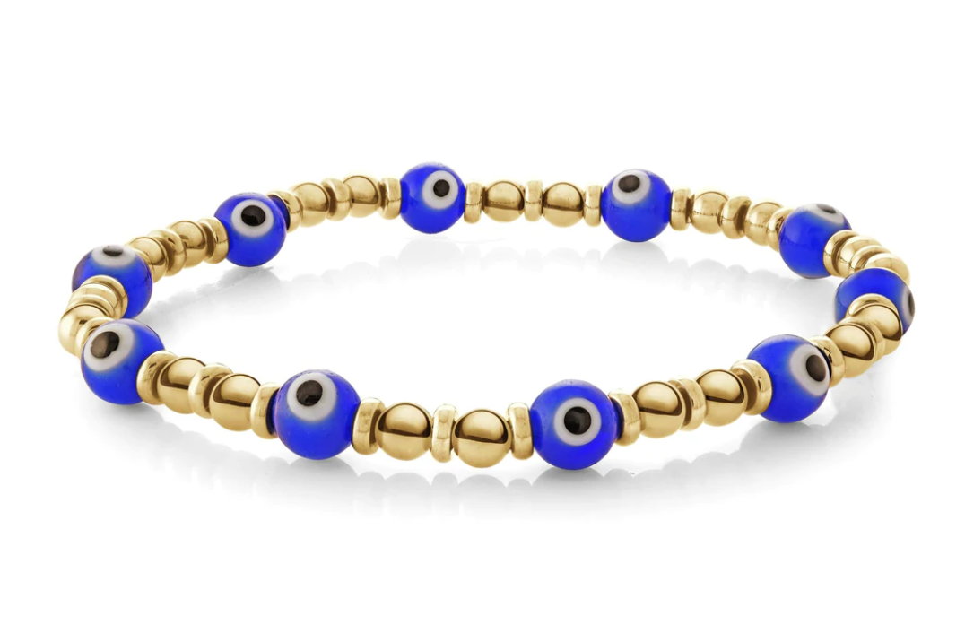 Italgem Imani Bracelet