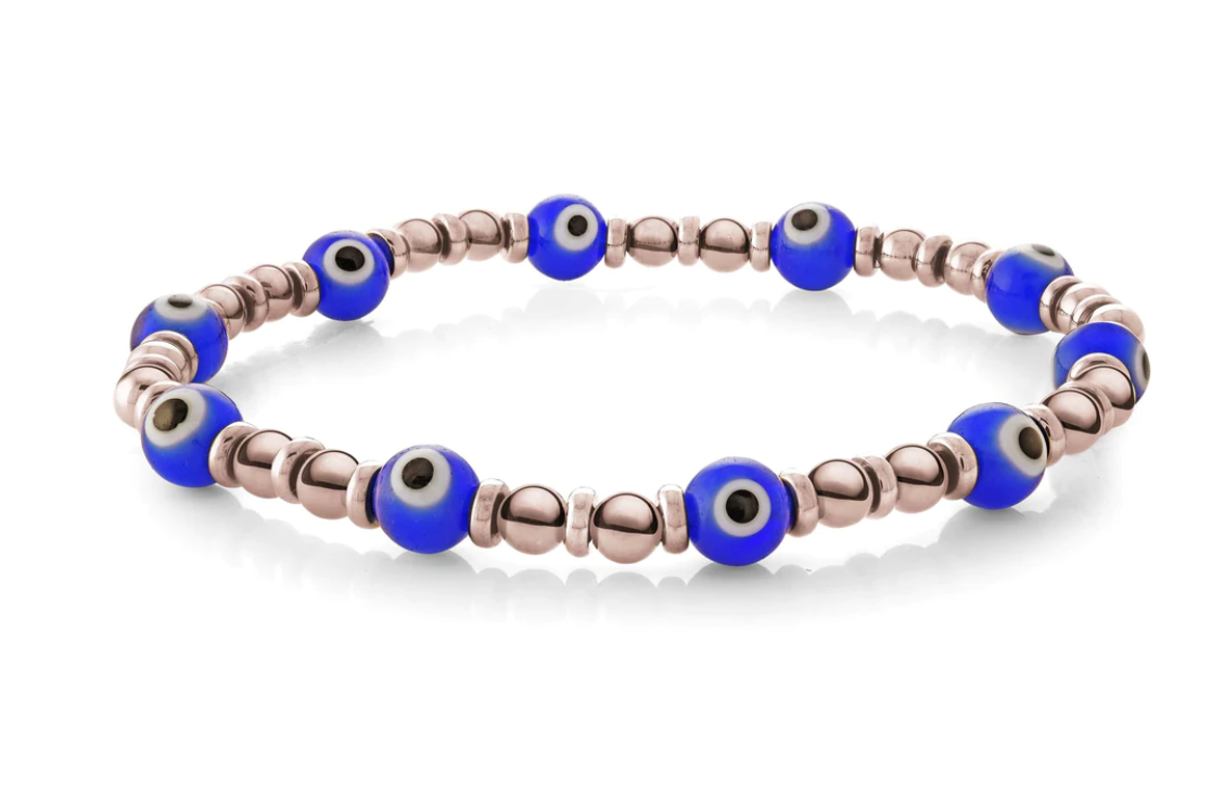 Italgem Imani Bracelet