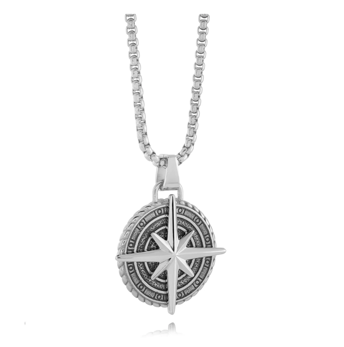 Italgem Daxton Pendant