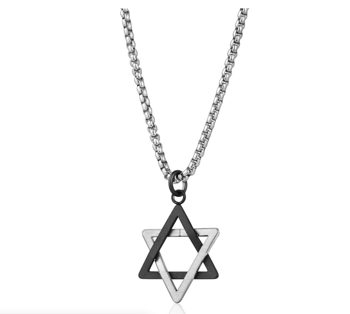 Italgem Betza Pendant