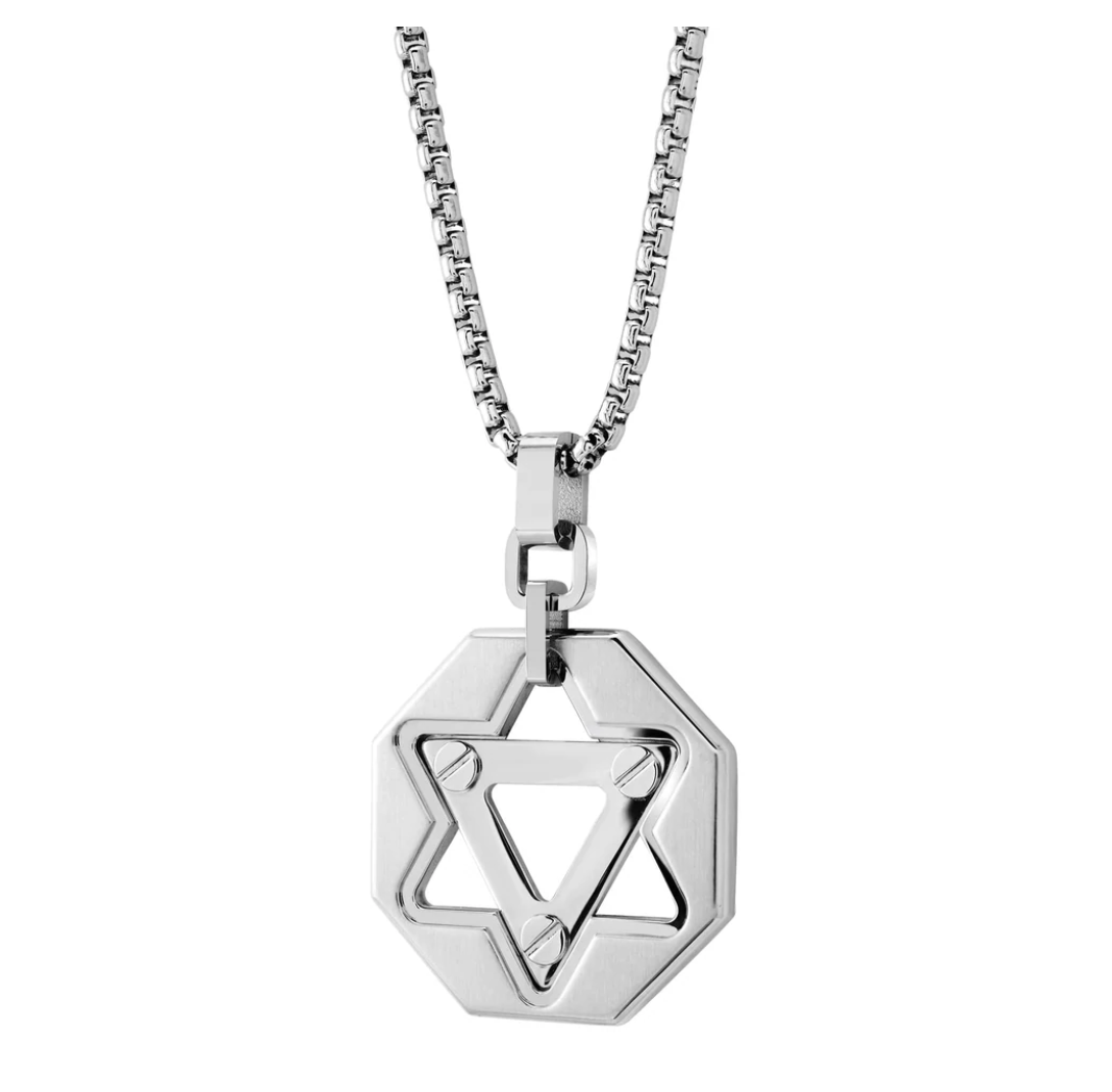 Italgem Alon Pendant