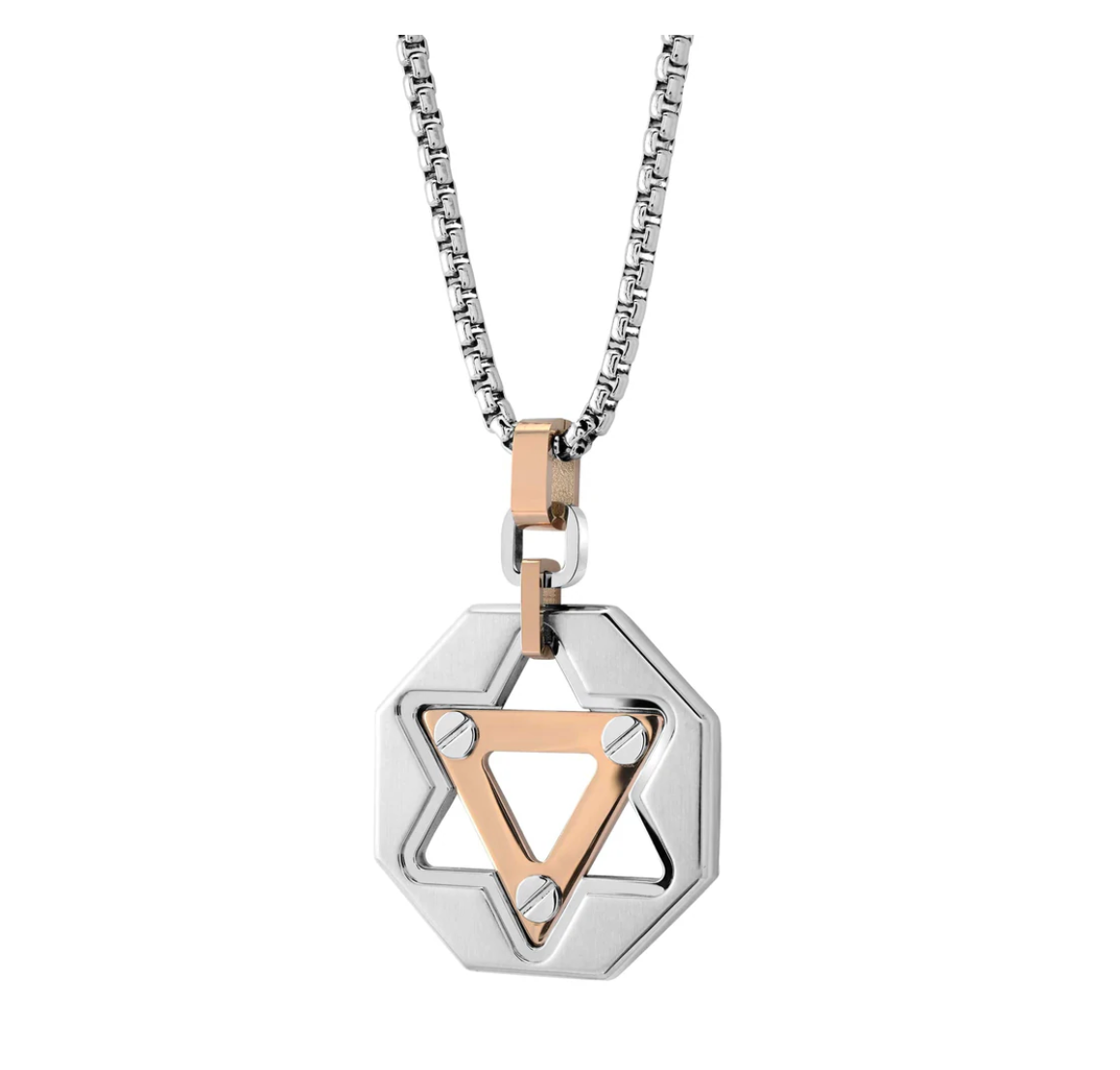 Italgem Alon Pendant