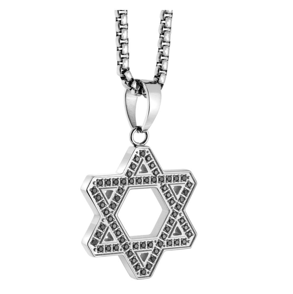 Italgem Aapo Pendant