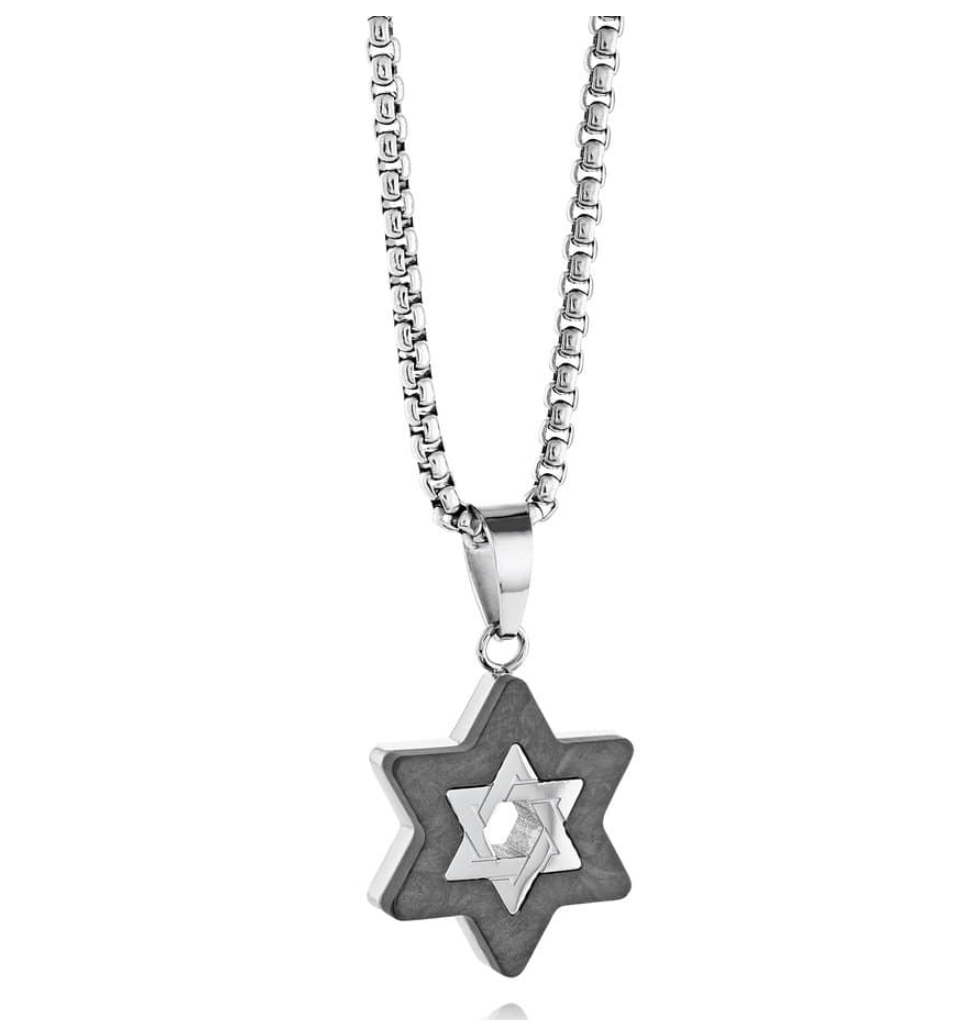 Italgem Oren Pendant