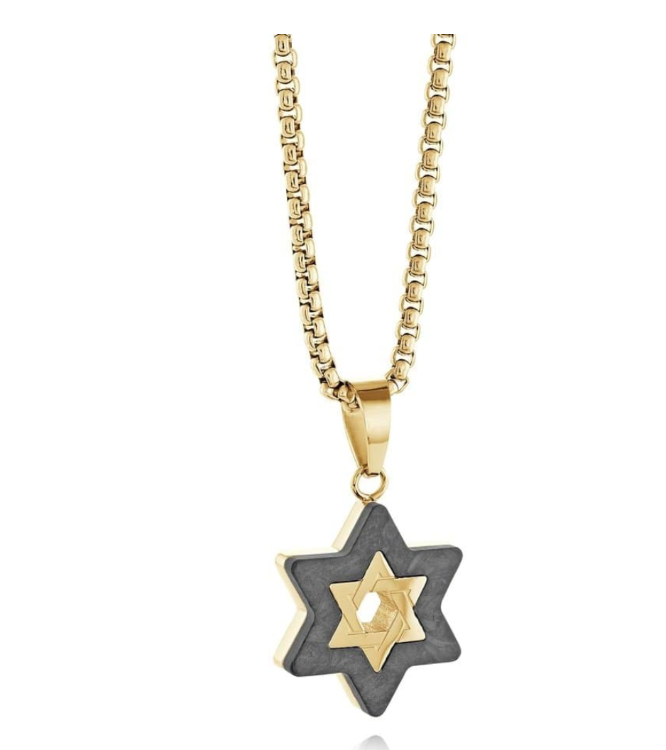 Italgem Oren Pendant