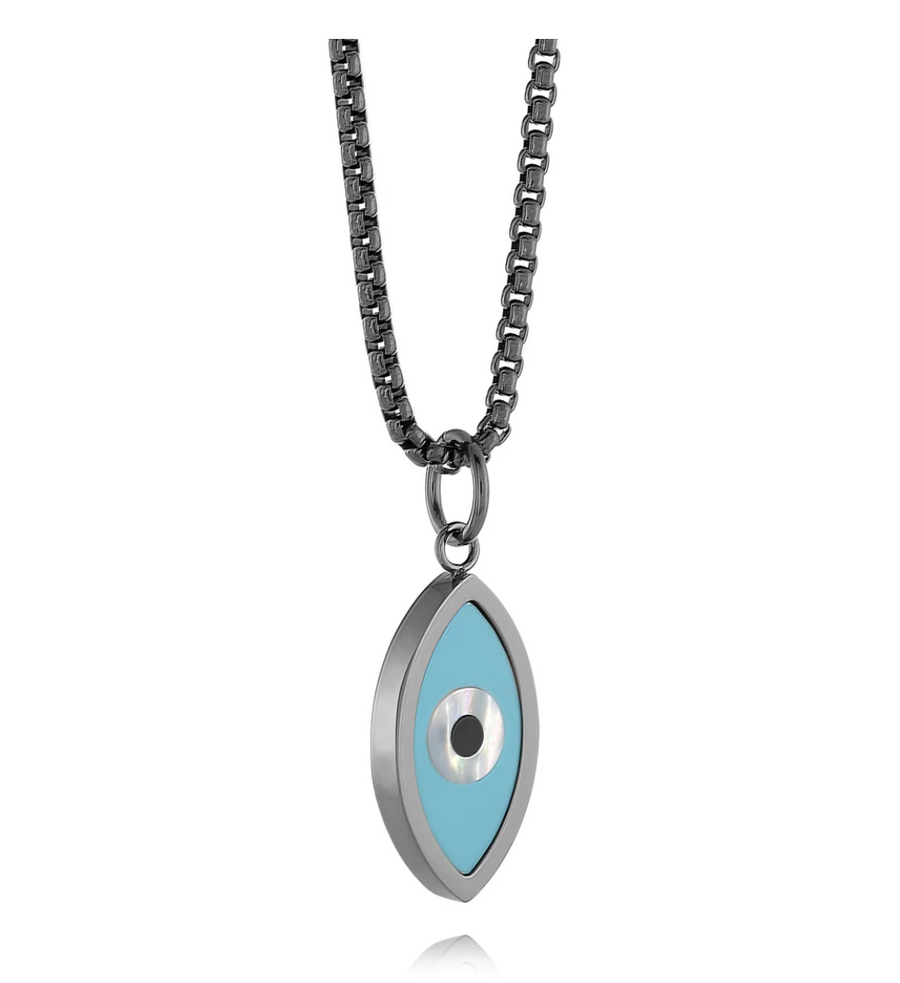 Italgem Hunar Pendant