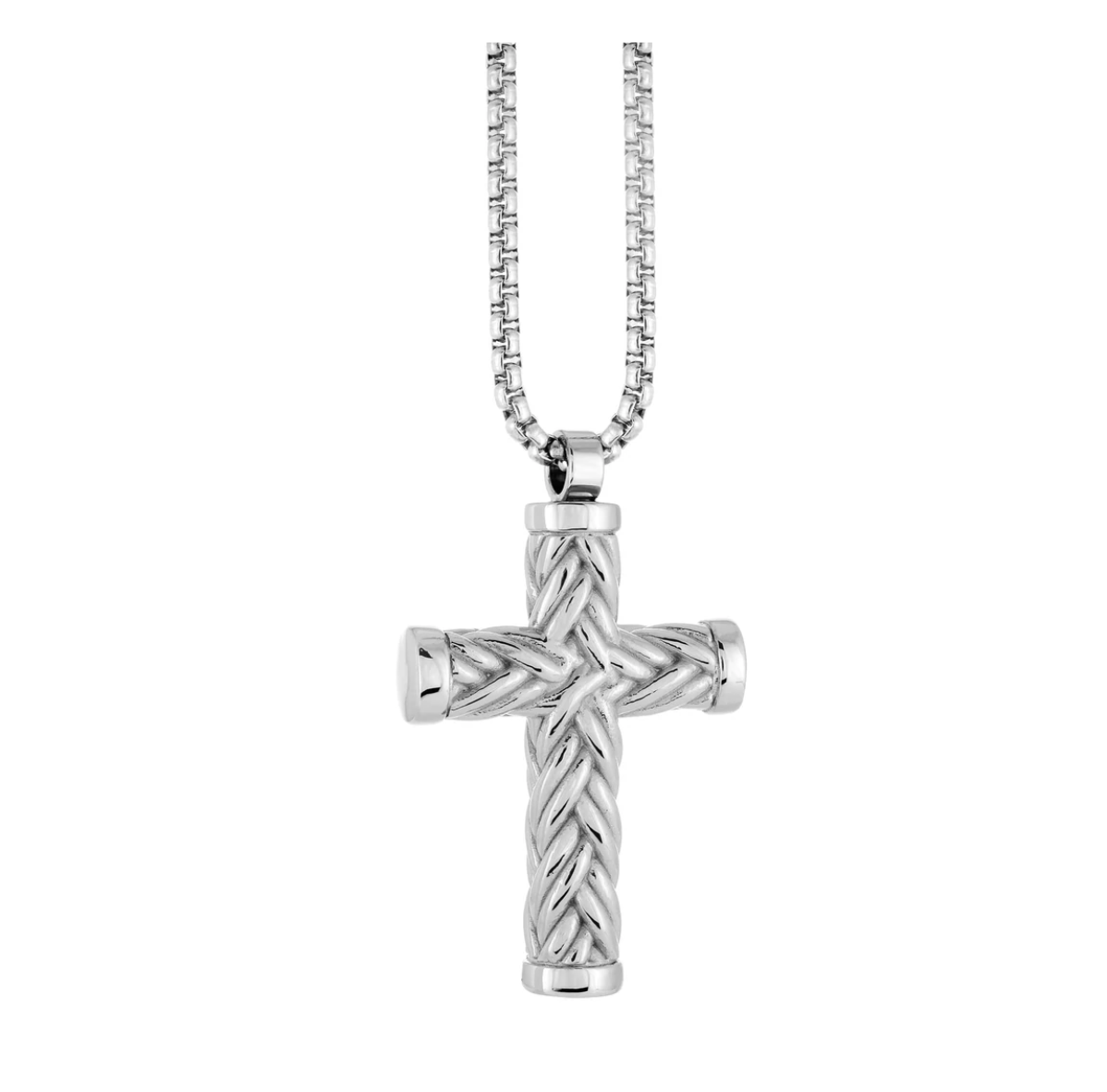 Italgem Weave Cross