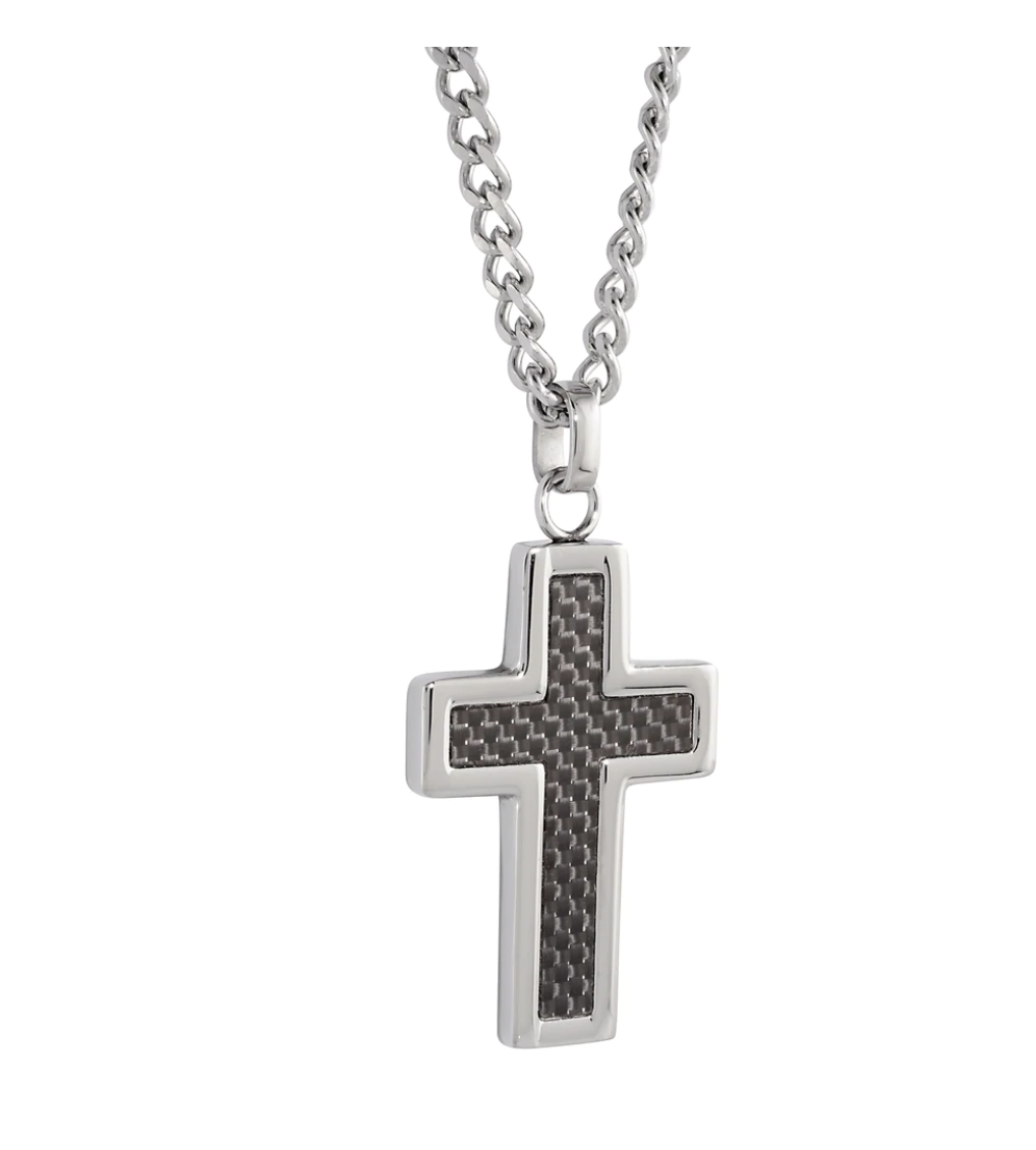 Italgem Jodun Cross