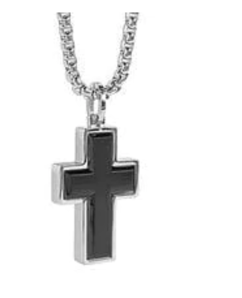 Italgem Sotiria 2.0 Cross