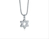 Austin Star of David