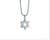 Italgem Austin Star of David