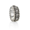 TWILIGHT Meditation Ring