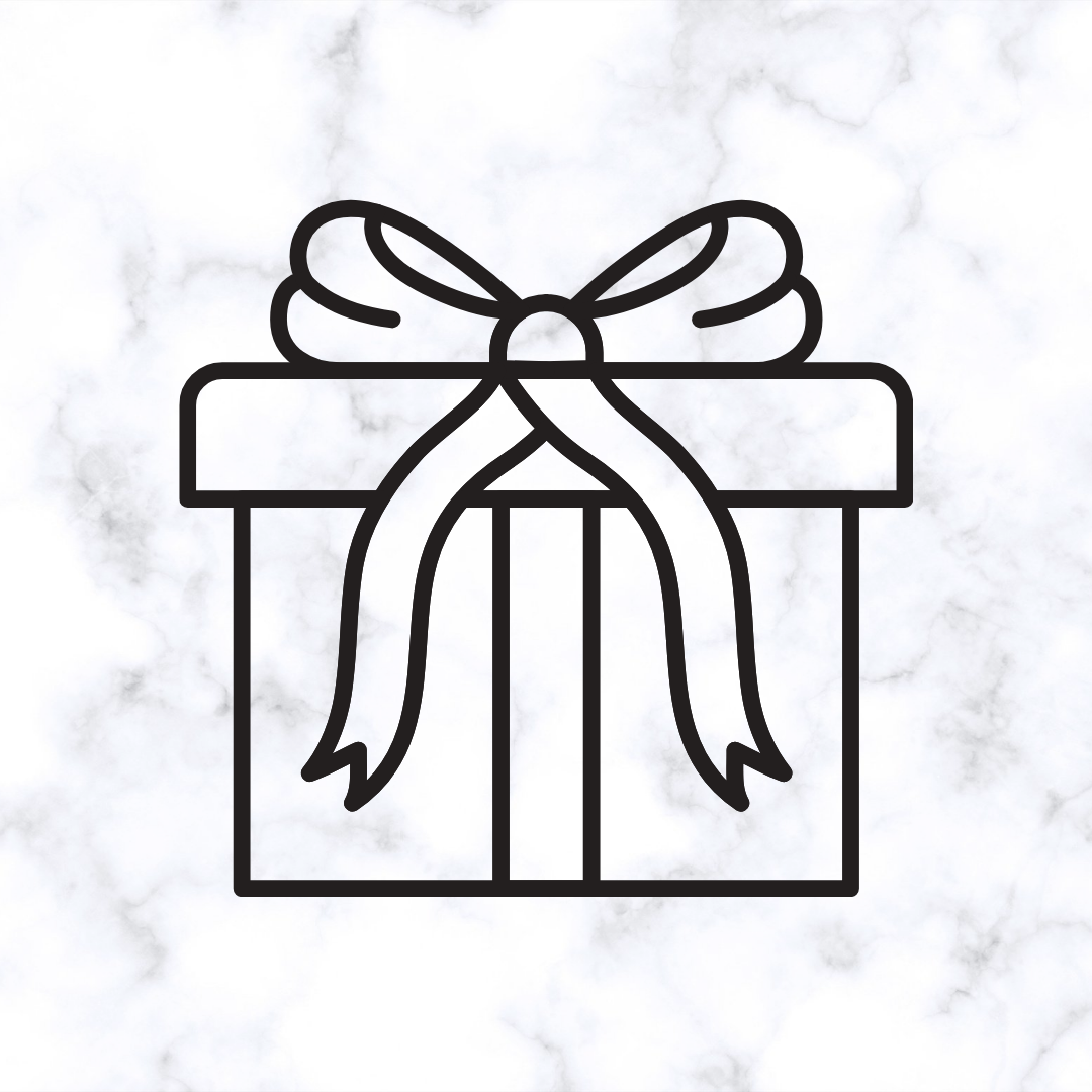 Gift Wrap